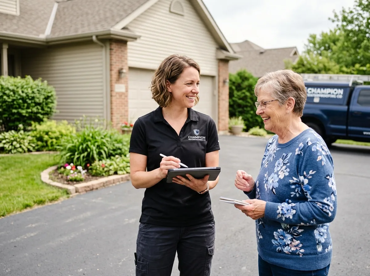 Basement Waterproofing Plainfield, OH FAQs